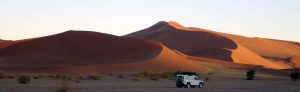 africa