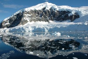 antarctica