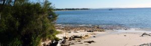 Australia
