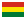 bolivia