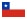 chile flag