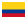 colombia