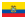 ecuador