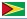 guyana