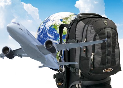 highest quality travel gear