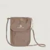 Undercover Neck Wallet DLX