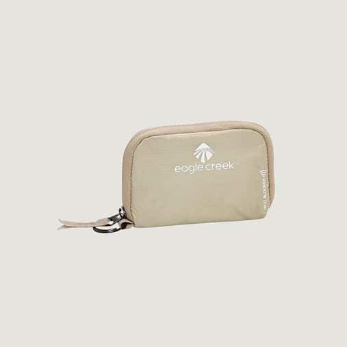 Buy Eagle Creek RFID Blocker Undercover Hidden Pocket