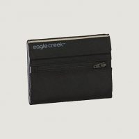 RFID International Wallet