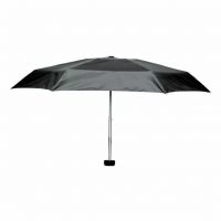 mini pocket umbrella