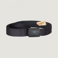 All Terrain Money Belt