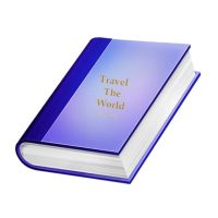 Guide Books
