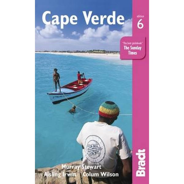 cape verde