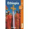 bradt guides ethiopia