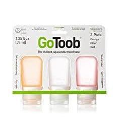 gotoob small 3 pack