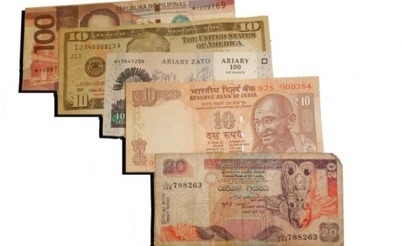 money