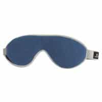 sandman eyeshade