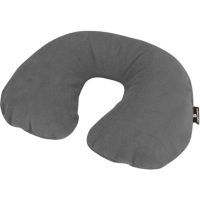 sandman travel pillow