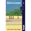 sierra leone