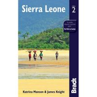 sierra leone