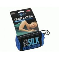 silk liner standard