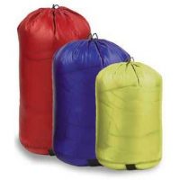 stuff sack sea to summit