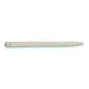 small toothpick