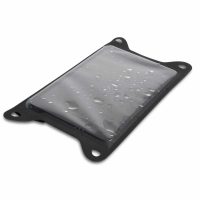 waterproof case tablet tpu audio