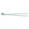 tweezers small