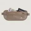 Eagle Creek Undercover Money Belt