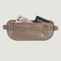 Eagle Creek Undercover Money Belt