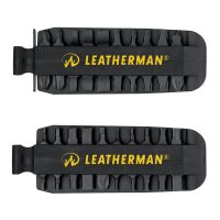 bit kit leatherman