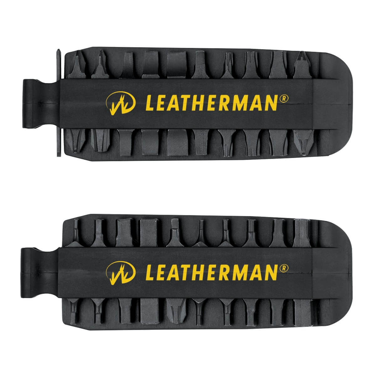 bit kit leatherman