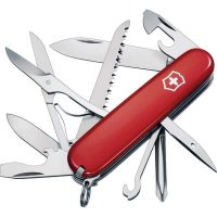 fieldmaster swiss army knife