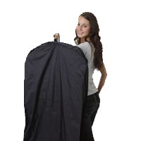 garment bag