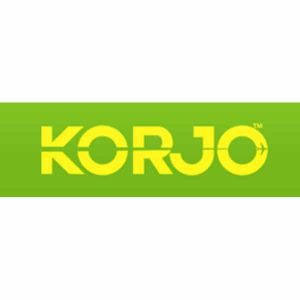 korjo