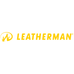 leatherman