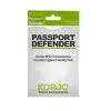 rfid passport defender