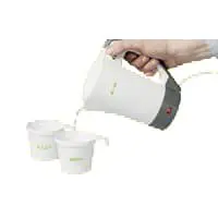 travel jug