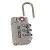 tsa compliant lock
