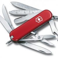 mini champ swiss army knife