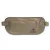 travel money belt