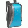 Ultra-Sil Dry Daypack