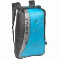 Ultra-Sil Dry Daypack