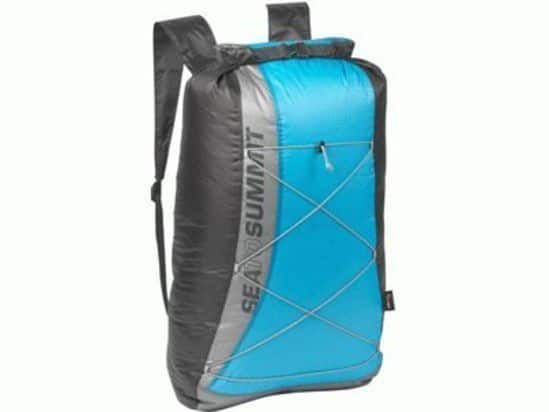 Ultra-Sil Dry Daypack