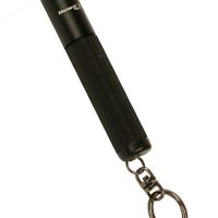 monarch 2 keychain torch