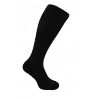 Bridgedale travel socks