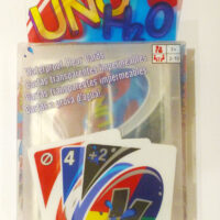 h20 uno