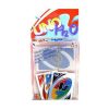waterproof uno h2o