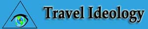 travel logo