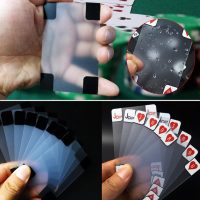 waterproof playing cards 3